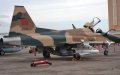 Morocco Establishes Military Aviation Directorate to Oversee Air Force Operations