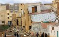 Morocco Establishes National Committee to Boost Disaster Prevention Efforts