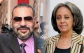 Morocco and Ethiopia Launch Coalition for Clean Energy Access at UN Climate Summit