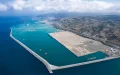 Morocco EU contracts: Brussels funds, Europeans win deals