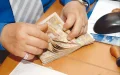 Morocco on EU Tax Grey List: Reforms Under Close Watch