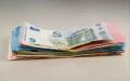 Morocco Euro Dirham Exchange Rate Drops 2026