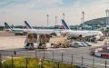 Morocco and Europe Top Summer Travel Destinations for French Holidaymakers, Survey Finds