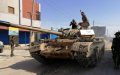 Morocco Evacuates 40 Citizens from Libya as Violence Escalates