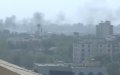 Morocco Evacuates Over 200 Citizens from Sudan Amid Escalating Conflict