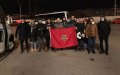 Morocco Evacuates 35 Students from War-Torn Sumy, Ukraine