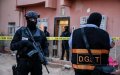 Morocco Evaluated on Anti-Money Laundering Measures by European Council