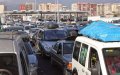Morocco Evaluates 'Operation Marhaba' Amid COVID-19 Concerns