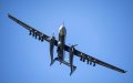 Morocco Evaluating Acquisition of Chinese TB-001 Combat Drone