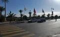 Morocco: even when the light is green, some MREs no longer dare to cross