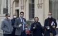 Morocco Examines Plans to Repatriate Citizens Stranded Abroad Due to COVID-19