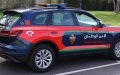 Morocco to Exempt Police Vehicles from Speed Monitoring Devices