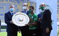 Morocco Exempts Professional Soccer Clubs from Taxes for 5 Years to Boost Sports Industry