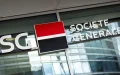 Morocco exit was part of Société Générale's successful major overhaul
