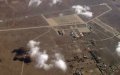 Morocco to Expand Benguerir Air Base, Boosting Royal Air Force Capabilities