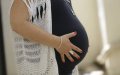 Morocco to Expand COVID-19 Vaccination to Pregnant and Breastfeeding Women