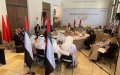 Morocco to Expand Diplomatic Presence in Israel, Signals Growing Ties