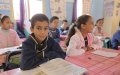 Morocco to Expand English Education in Middle Schools Nationwide by 2025