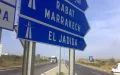 Morocco to Expand Highway Network by 1,000 km Ahead of 2030 World Cup