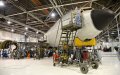 Morocco Expands Aerospace Industry with Strategic Investments and Skilled Workforce