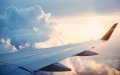 Morocco Expands Air Control in Western Sahara, Challenging Spanish Authority