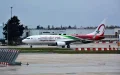 Morocco Expands Air Fleet and Connectivity Ahead of 2030 World Cup