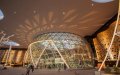 Morocco Expands Airport Capacity to Boost Tourism: 50 Million Dirham Investment