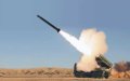 Morocco Expands Artillery Arsenal with Israeli PULS Rocket Launcher Acquisition