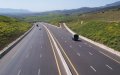 Morocco Expands Casablanca Highways to 3 Lanes, Boosting Infrastructure