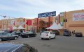 Morocco Expands COVID-19 Restrictions to New Cities as Cases Rise