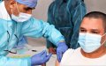 Morocco Expands COVID-19 Vaccination to 45-50 Age Group as New Doses Arrive