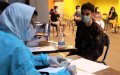 Morocco Expands COVID-19 Vaccination to Teens, Aims for High Student Coverage