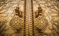 Morocco Expands Cultural Outreach with New Centers in Paris and Amsterdam
