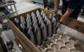 Morocco Expands Defense Industry with New Industrial Zones