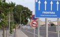 Morocco Expands Development Near Melilla Border, Raising Tensions with Spain