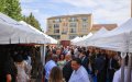 Morocco Expands Diplomatic Presence in France: New Consulate in Mantes-la-Jolie Serves Community, Counters Polisario