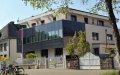 Morocco Expands Diplomatic Presence: 23 New Consular Appointments, Including 4 in France