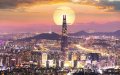 Morocco Expands Diplomatic Presence in South Korea with Two New Consulates