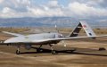 Morocco Expands Drone Fleet, Modernizing Military with Turkish and American Models