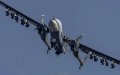 Morocco Expands Drone Fleet with New Chinese Combat Aircraft