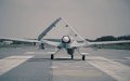 Morocco Expands Drone Fleet with 6 New Turkish Bayraktar TB2s