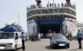 Morocco Expands Duty-Free Allowances for Expatriates' Family Gifts