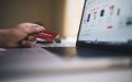 Morocco Expands E-commerce Allocations for Tech Startups to 1 Million Dirhams