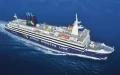 Morocco Expands Ferry Services for Summer Travel, Adding Routes to Europe
