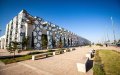 Morocco Expands Fez Airport in $50 Million Upgrade for 2030 World Cup