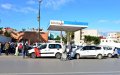 Morocco Expands Fuel Subsidy Program to Include Taxi Drivers Amid Rising Prices