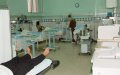 Morocco Expands Health Coverage to 5 Million Self-Employed Workers Amid Pandemic