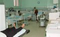 Morocco Expands Health Coverage to 70% of Population, ANAM Reports
