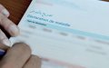 Morocco Expands Health Insurance and Pension Coverage to Self-Employed Professionals