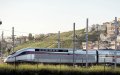 Morocco Expands High-Speed Rail Network Ahead of 2030 World Cup